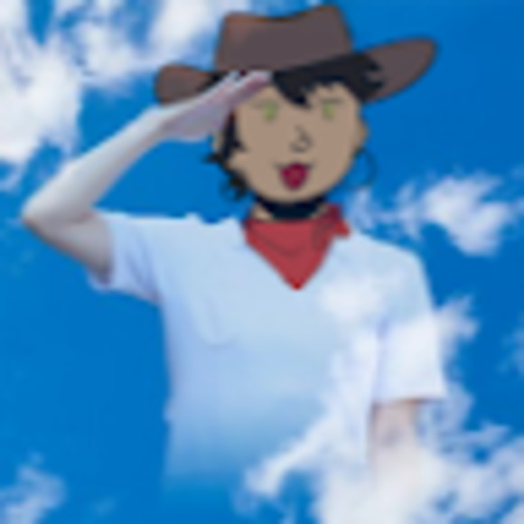 Meet your Posher, Shreya - Picture 1 of 1